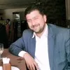 Asad Khan