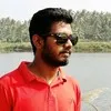 Bijesh Gopi