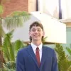 Quinten Goodman