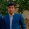 Prakhar Yadav