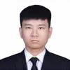 Khun Rattanak