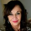 Susan Kurtz