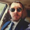 Shalom Zirkind