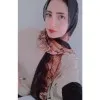 Eman Khaled
