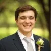 Jake Flesher