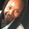 Jendayi Williams