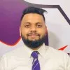 Mohammed Rizwan