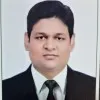Arunesh Pandey