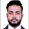 Azizul Hakim Bhuiyan