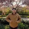 Jose Arroyo