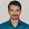 RAKESH KALLANNAVAR