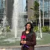 Deepshikha Tiwari
