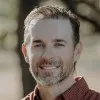 Gregg Mueller