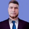 MD GAFFAR HOSSIN