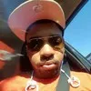 Keyon Polite