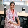 Sravani Gupta