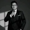 Tin Doan Trung