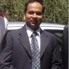 Prabhat Singh