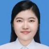 Lydia Lin
