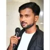 Akshay Parekar