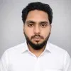 Md Tarique Ali