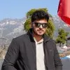 Jatin Kumar