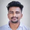 Vishwajeet Patil