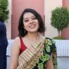 Sutandra Chattopadhyay