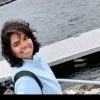 Rachna Parmar