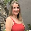 Alined Moreno