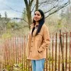 Rajdeep Kaur