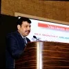 Abhishek kumar Pandey