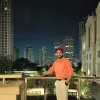Sunny Laxkar