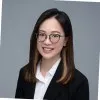Wei Yu Chen