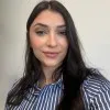 Ayşenur