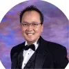 Asep Gunawan