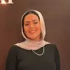 Aya Abdeldayem