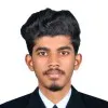 MUHAMMAD NIHAL