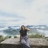 Ishika Thapa