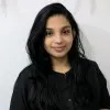 Padmaja Ramesh