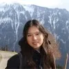 Julia