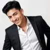 Ranjeet Khadka