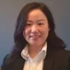 Lina Zhou
