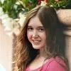 Addison Davis