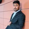 Vinay Yarlagadda