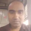 Vikhyat vishwakarma