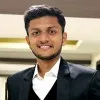 Atish Agrawal