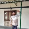 Suresh