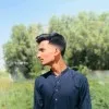 Affan Afzal