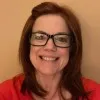 Bobbi Dettmer